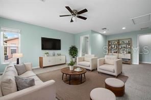 В аренду: $2,200 (3 спален, 3 ванн, 1959 Квадратных фут)