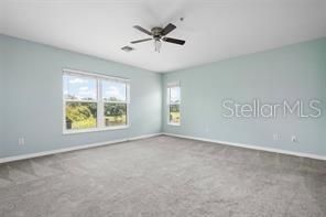 В аренду: $2,200 (3 спален, 3 ванн, 1959 Квадратных фут)