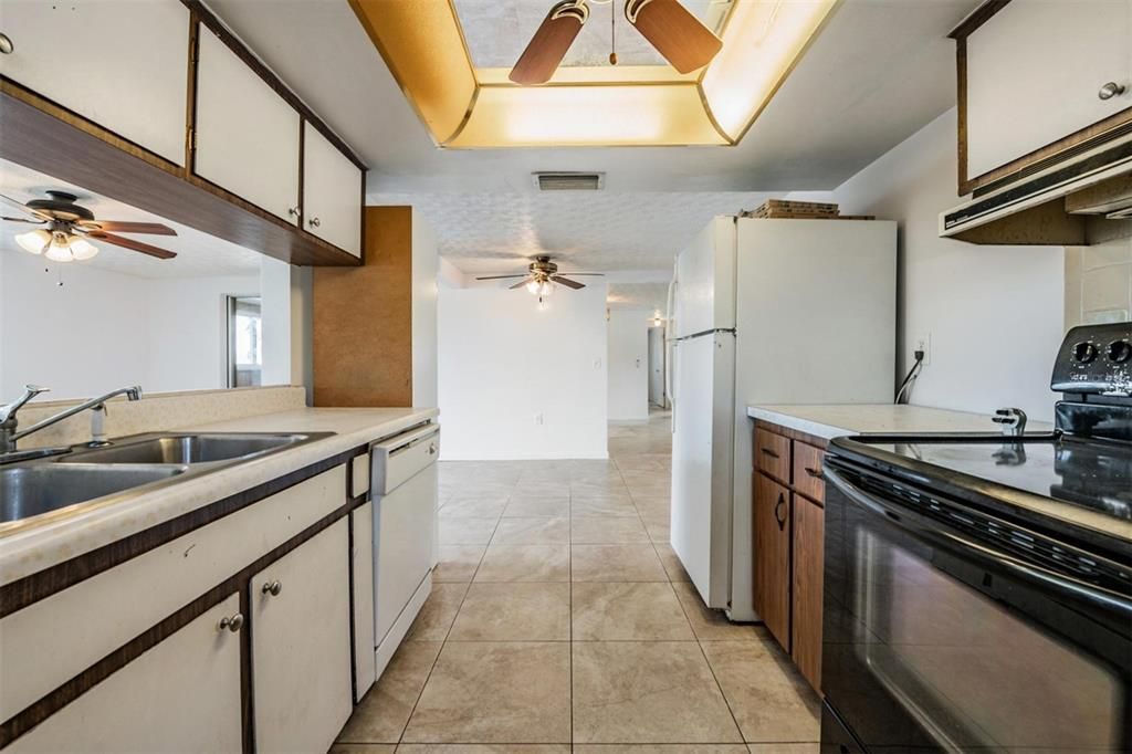 En Venta: $238,000 (2 camas, 1 baños, 1387 Pies cuadrados)