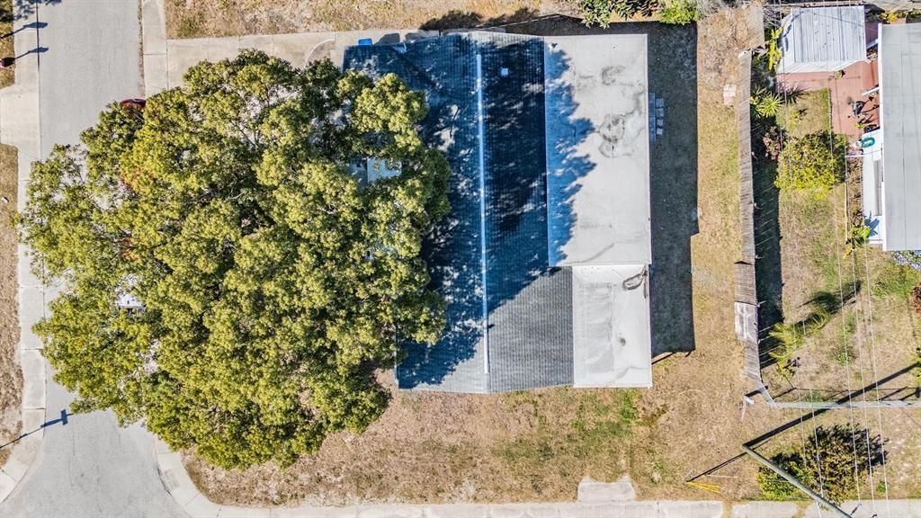 En Venta: $238,000 (2 camas, 1 baños, 1387 Pies cuadrados)