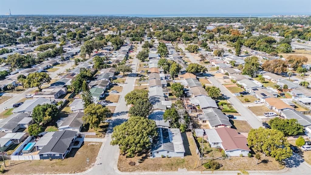 En Venta: $238,000 (2 camas, 1 baños, 1387 Pies cuadrados)