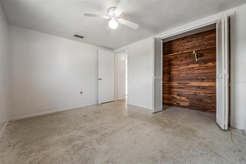 En Venta: $238,000 (2 camas, 1 baños, 1387 Pies cuadrados)