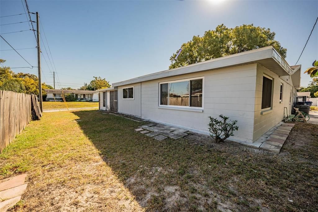 En Venta: $238,000 (2 camas, 1 baños, 1387 Pies cuadrados)