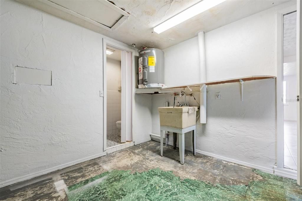 En Venta: $238,000 (2 camas, 1 baños, 1387 Pies cuadrados)