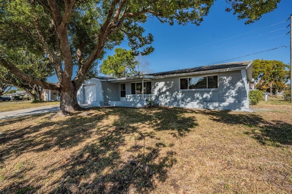 En Venta: $238,000 (2 camas, 1 baños, 1387 Pies cuadrados)