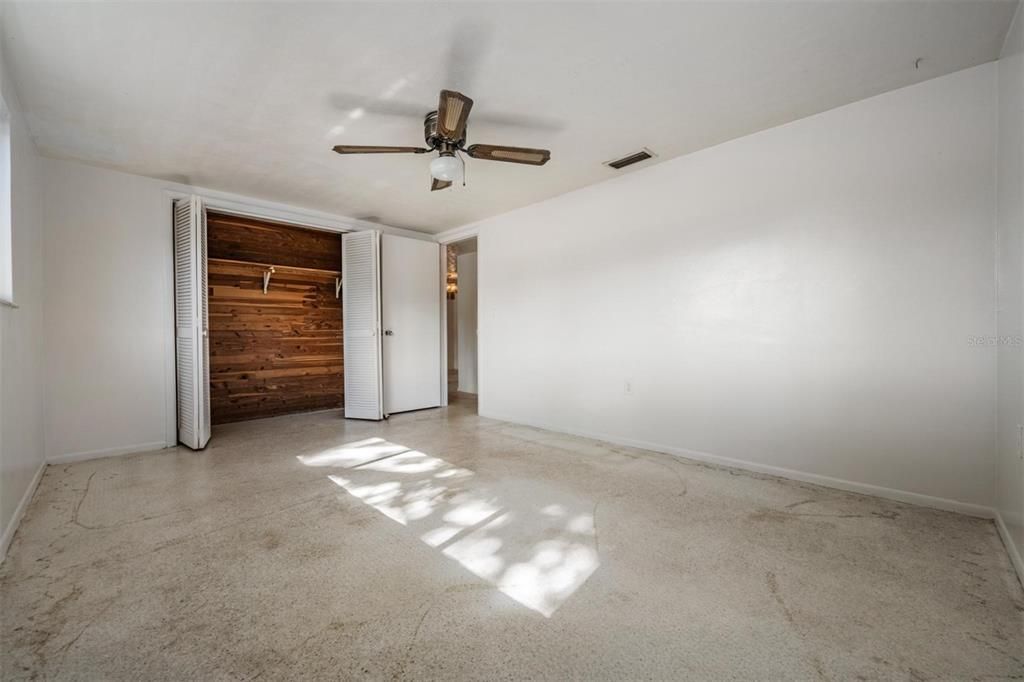 En Venta: $238,000 (2 camas, 1 baños, 1387 Pies cuadrados)