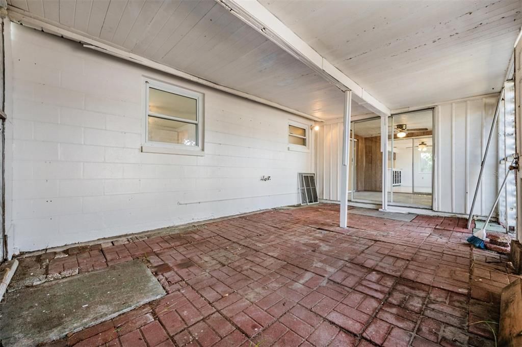 En Venta: $238,000 (2 camas, 1 baños, 1387 Pies cuadrados)