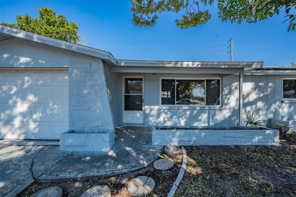 En Venta: $238,000 (2 camas, 1 baños, 1387 Pies cuadrados)