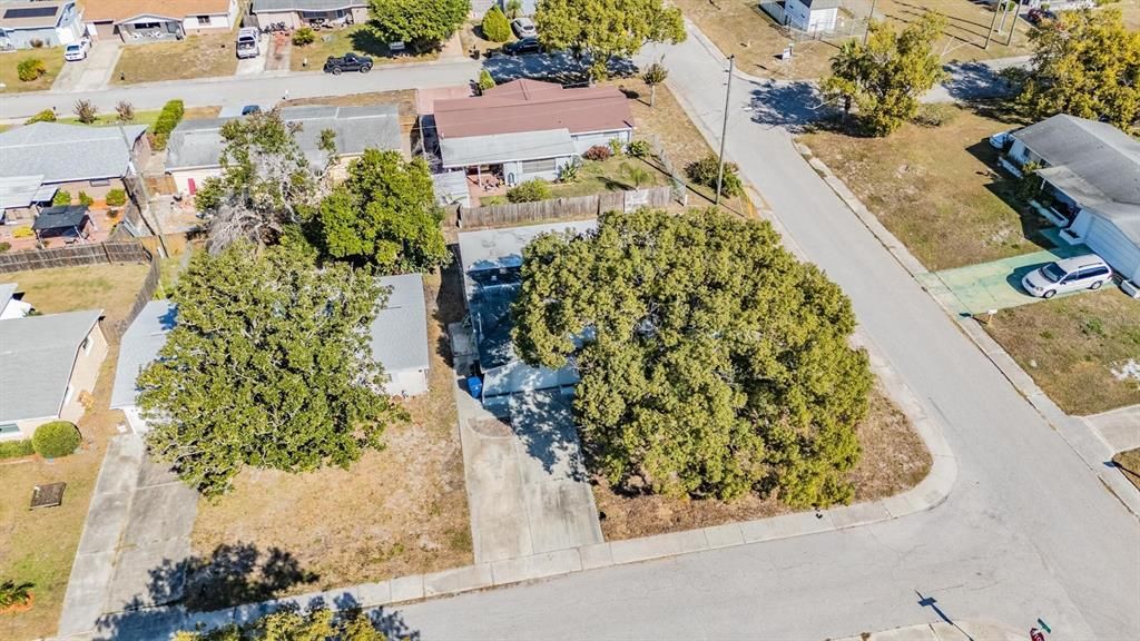 En Venta: $238,000 (2 camas, 1 baños, 1387 Pies cuadrados)