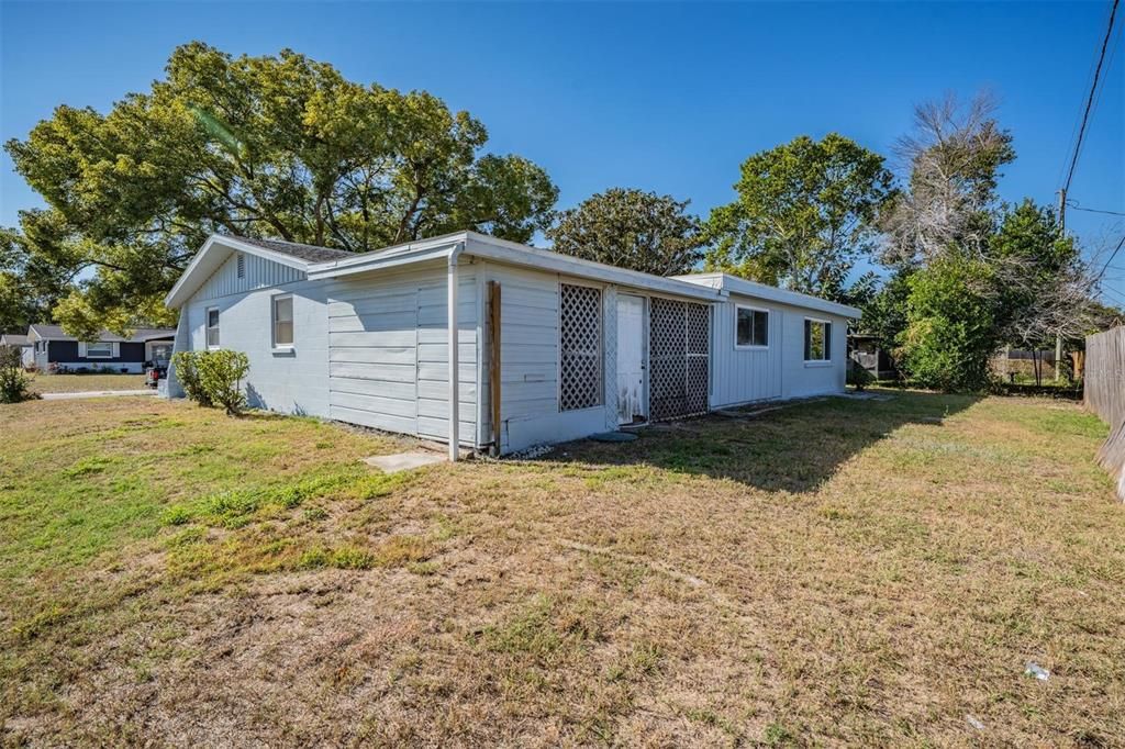 En Venta: $238,000 (2 camas, 1 baños, 1387 Pies cuadrados)