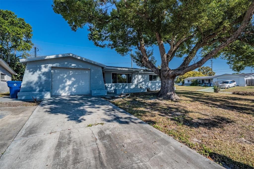 En Venta: $238,000 (2 camas, 1 baños, 1387 Pies cuadrados)