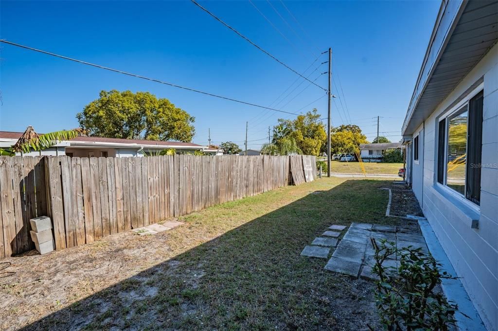 En Venta: $238,000 (2 camas, 1 baños, 1387 Pies cuadrados)