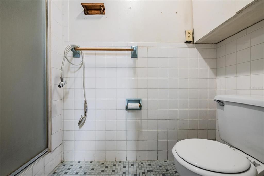 En Venta: $238,000 (2 camas, 1 baños, 1387 Pies cuadrados)