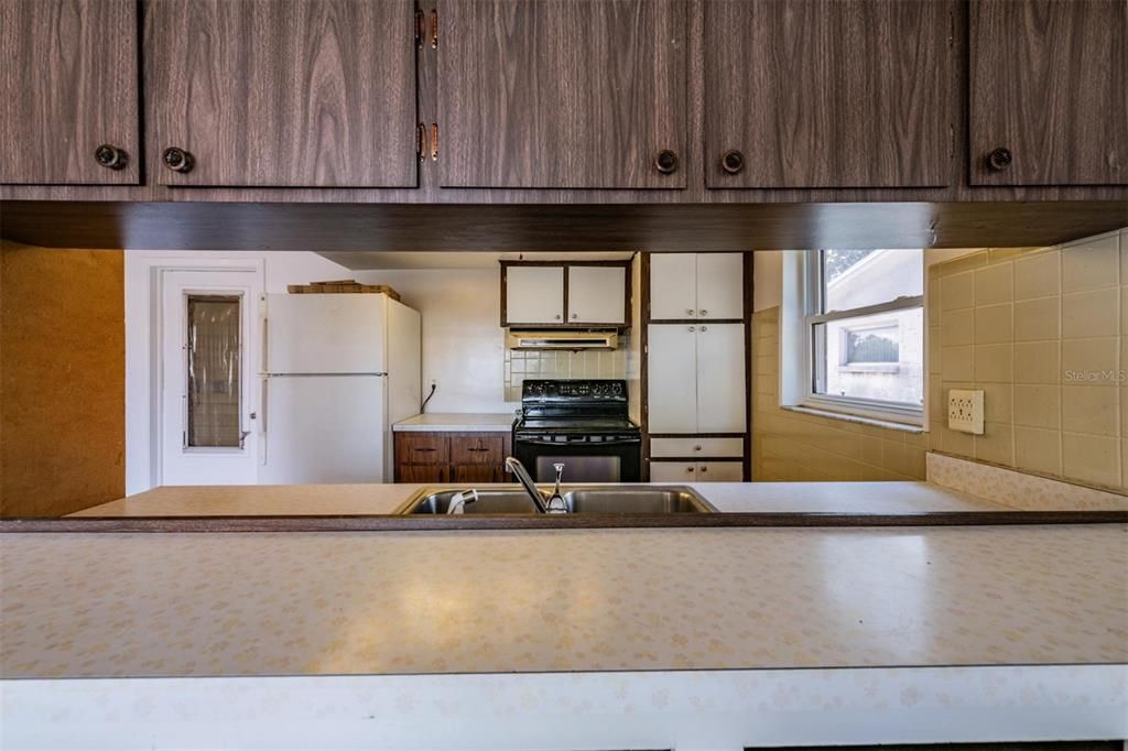 En Venta: $238,000 (2 camas, 1 baños, 1387 Pies cuadrados)