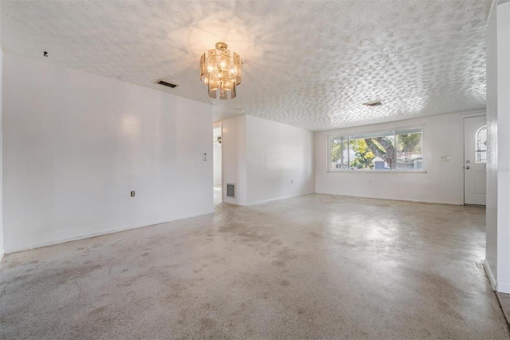 En Venta: $238,000 (2 camas, 1 baños, 1387 Pies cuadrados)