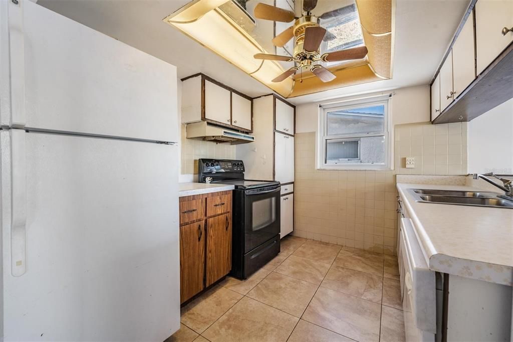 En Venta: $238,000 (2 camas, 1 baños, 1387 Pies cuadrados)