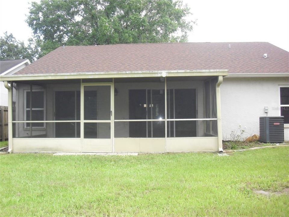 На продажу: $325,000 (3 спален, 2 ванн, 1611 Квадратных фут)