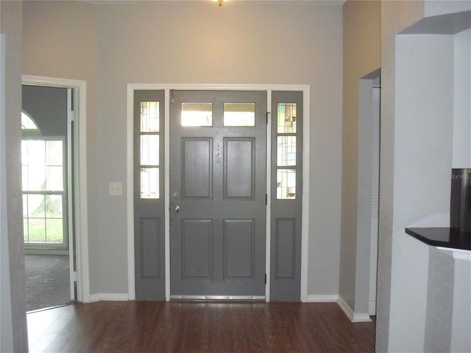 На продажу: $325,000 (3 спален, 2 ванн, 1611 Квадратных фут)