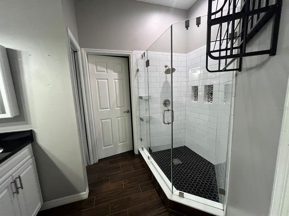 На продажу: $325,000 (3 спален, 2 ванн, 1611 Квадратных фут)