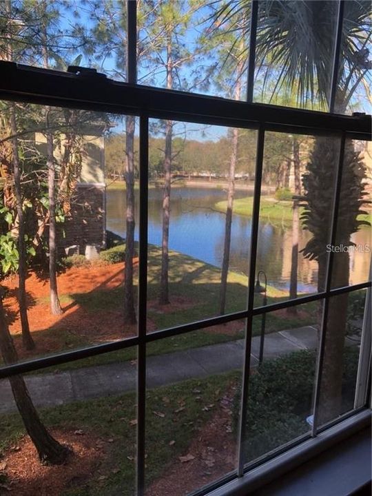 出租: $1,575 (2 贝兹, 2 浴室, 1045 平方英尺)