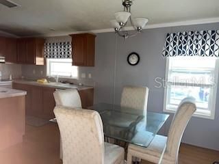 待售: $169,900 (3 贝兹, 2 浴室, 1512 平方英尺)