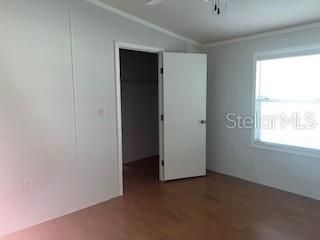 待售: $169,900 (3 贝兹, 2 浴室, 1512 平方英尺)