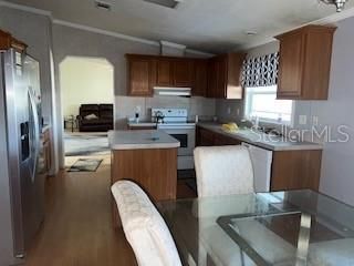 待售: $169,900 (3 贝兹, 2 浴室, 1512 平方英尺)