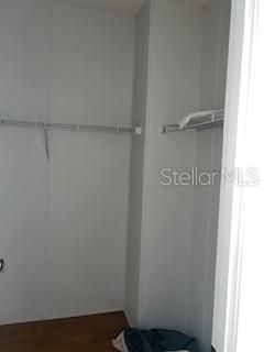 待售: $169,900 (3 贝兹, 2 浴室, 1512 平方英尺)