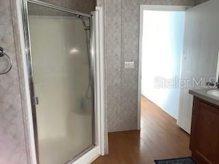 待售: $169,900 (3 贝兹, 2 浴室, 1512 平方英尺)