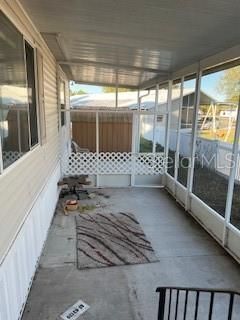 待售: $169,900 (3 贝兹, 2 浴室, 1512 平方英尺)