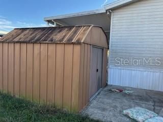 待售: $169,900 (3 贝兹, 2 浴室, 1512 平方英尺)