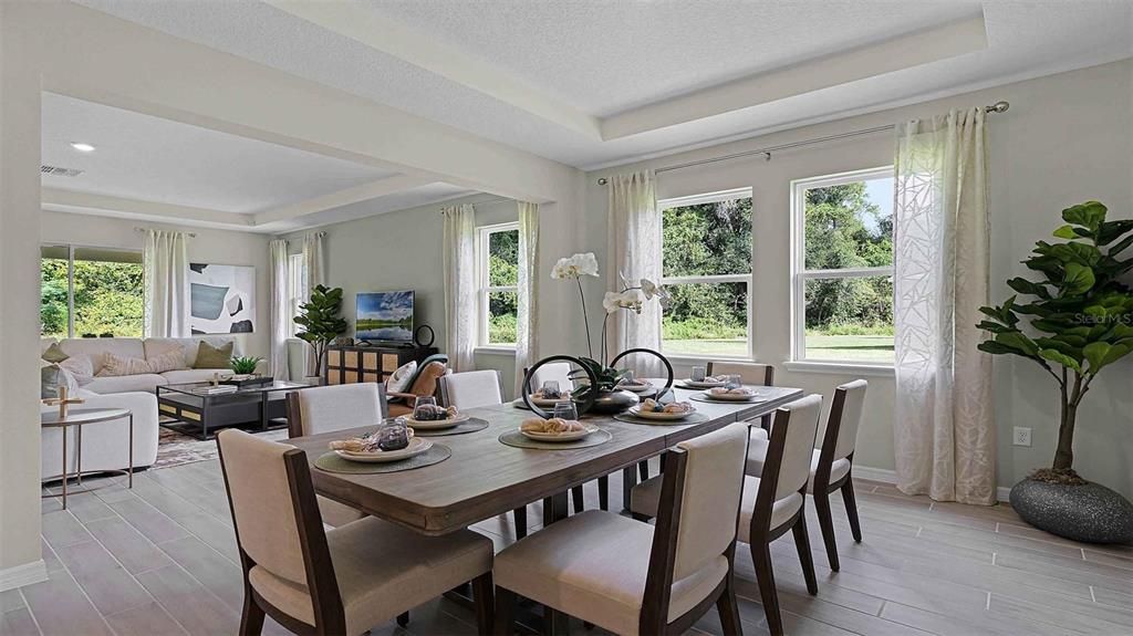 For Sale: $499,990 (4 beds, 3 baths, 2787 Square Feet)