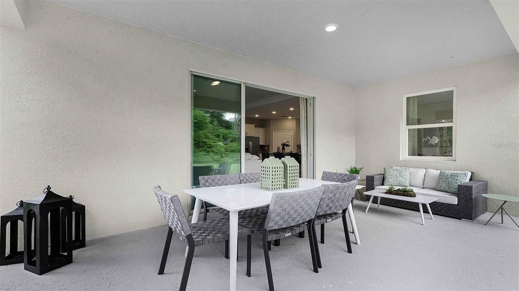 For Sale: $499,990 (4 beds, 3 baths, 2787 Square Feet)