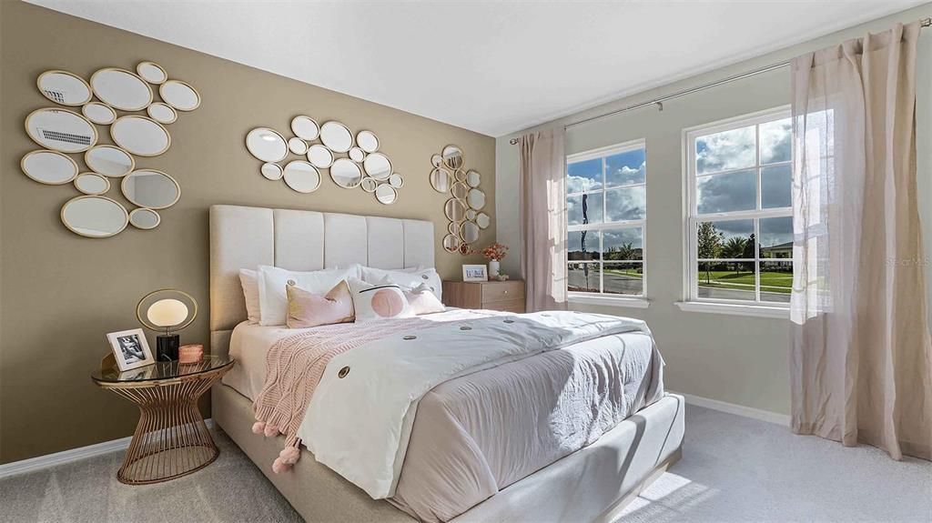 For Sale: $499,990 (4 beds, 3 baths, 2787 Square Feet)