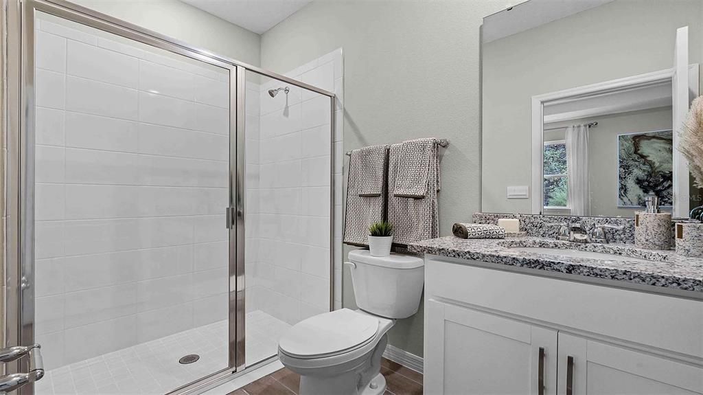 For Sale: $499,990 (4 beds, 3 baths, 2787 Square Feet)