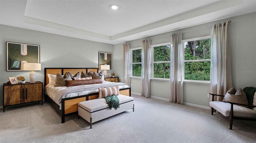 For Sale: $499,990 (4 beds, 3 baths, 2787 Square Feet)