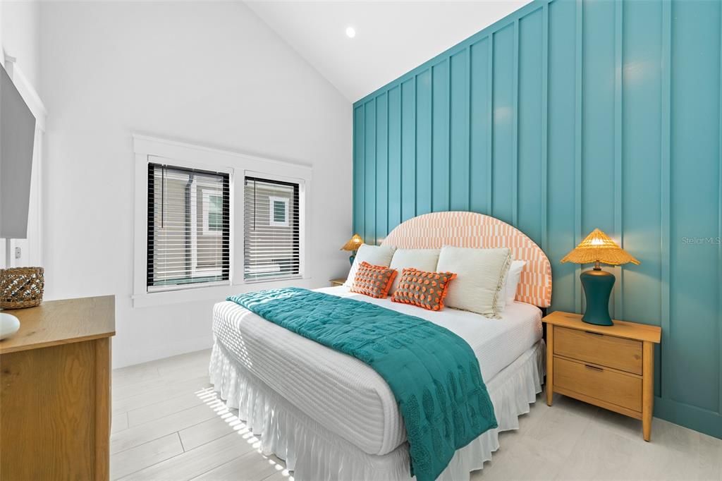 На продажу: $3,950,000 (8 спален, 9 ванн, 4060 Квадратных фут)