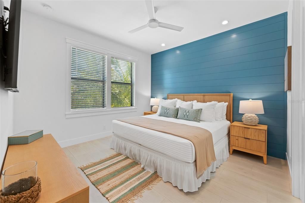 На продажу: $3,950,000 (8 спален, 9 ванн, 4060 Квадратных фут)