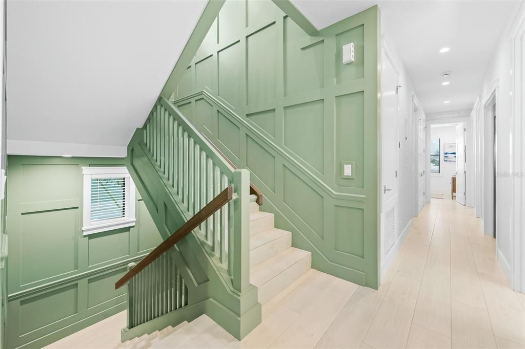 На продажу: $3,950,000 (8 спален, 9 ванн, 4060 Квадратных фут)