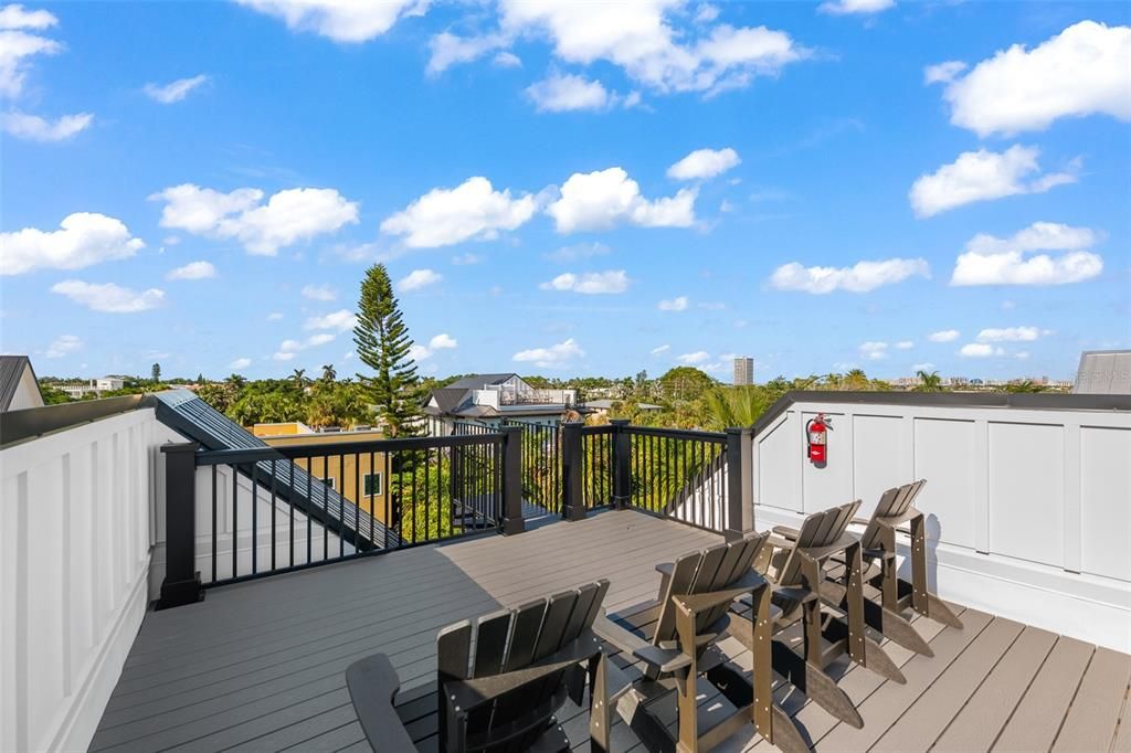 На продажу: $3,950,000 (8 спален, 9 ванн, 4060 Квадратных фут)