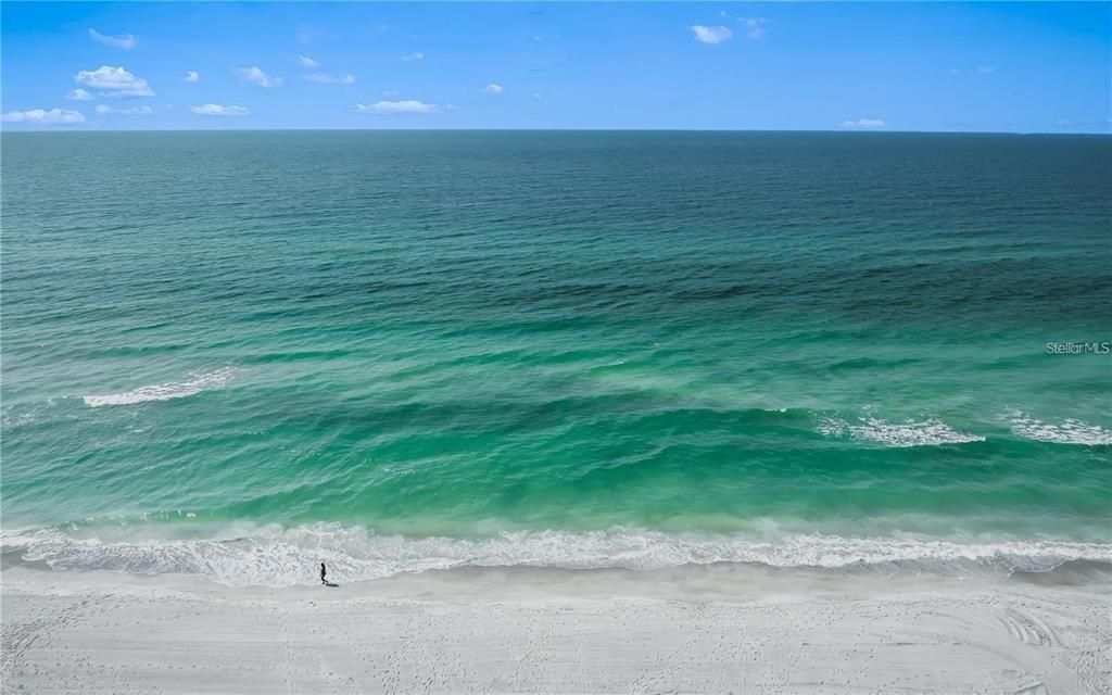 На продажу: $3,950,000 (8 спален, 9 ванн, 4060 Квадратных фут)