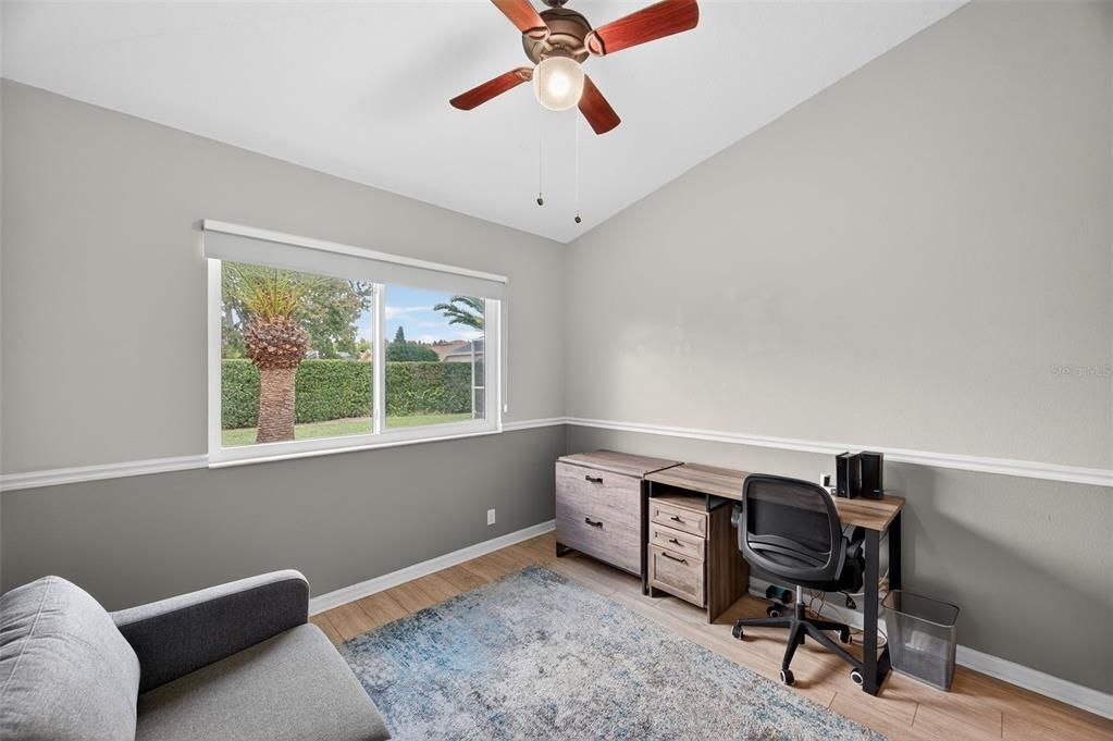 На продажу: $524,900 (3 спален, 2 ванн, 1745 Квадратных фут)