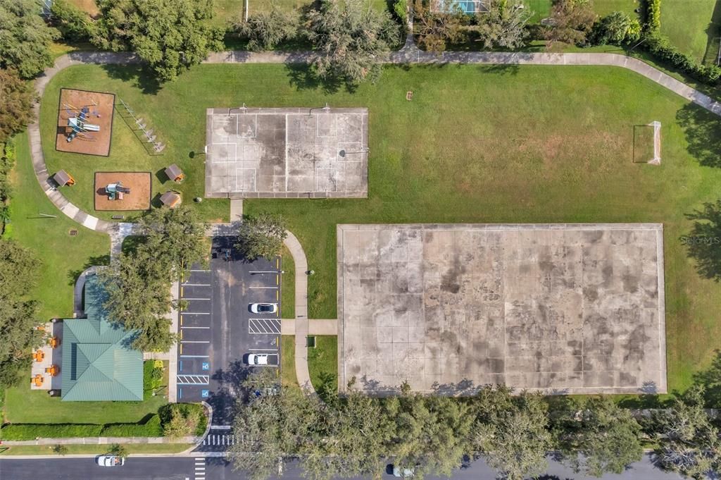 На продажу: $524,900 (3 спален, 2 ванн, 1745 Квадратных фут)