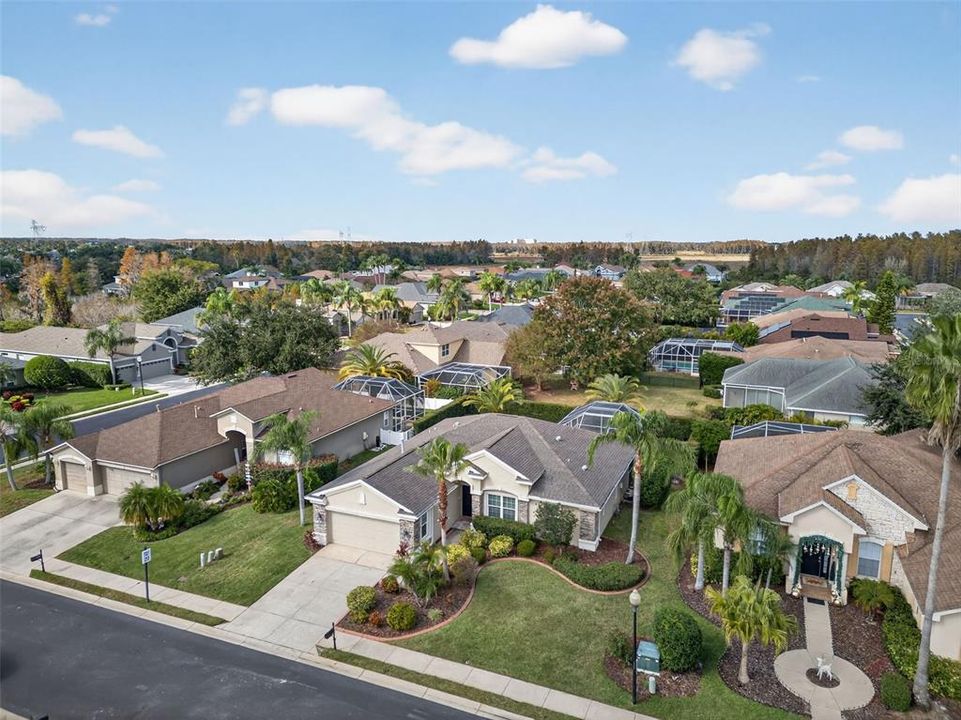 На продажу: $524,900 (3 спален, 2 ванн, 1745 Квадратных фут)