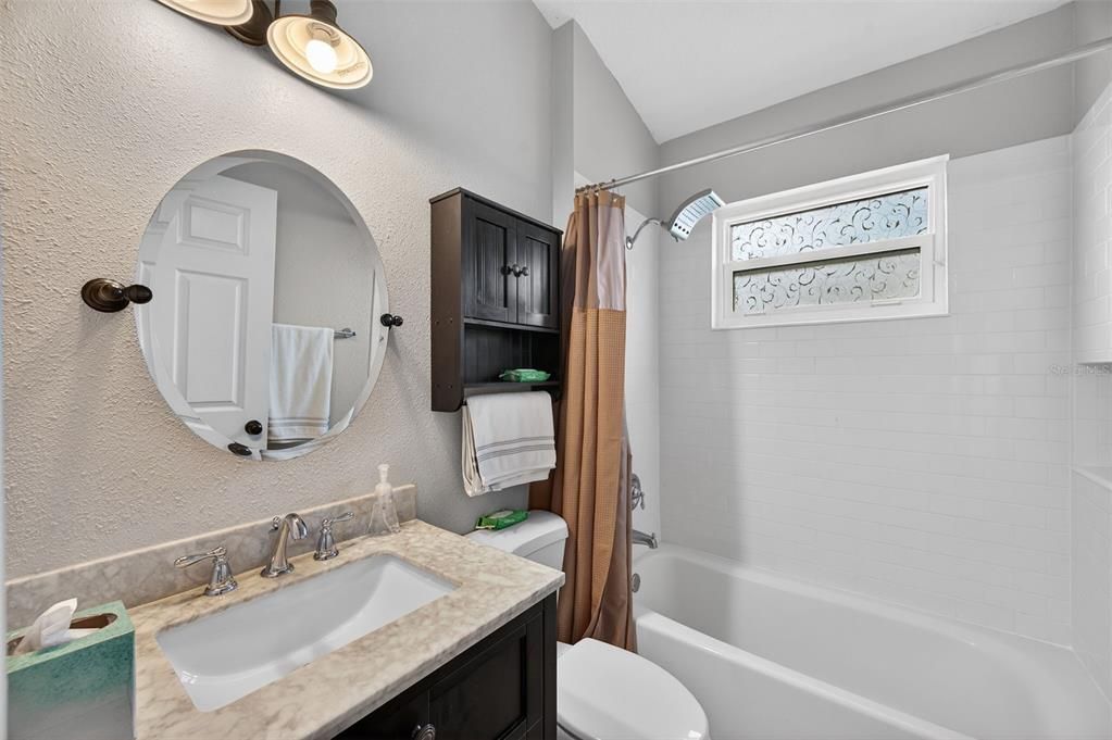 На продажу: $524,900 (3 спален, 2 ванн, 1745 Квадратных фут)