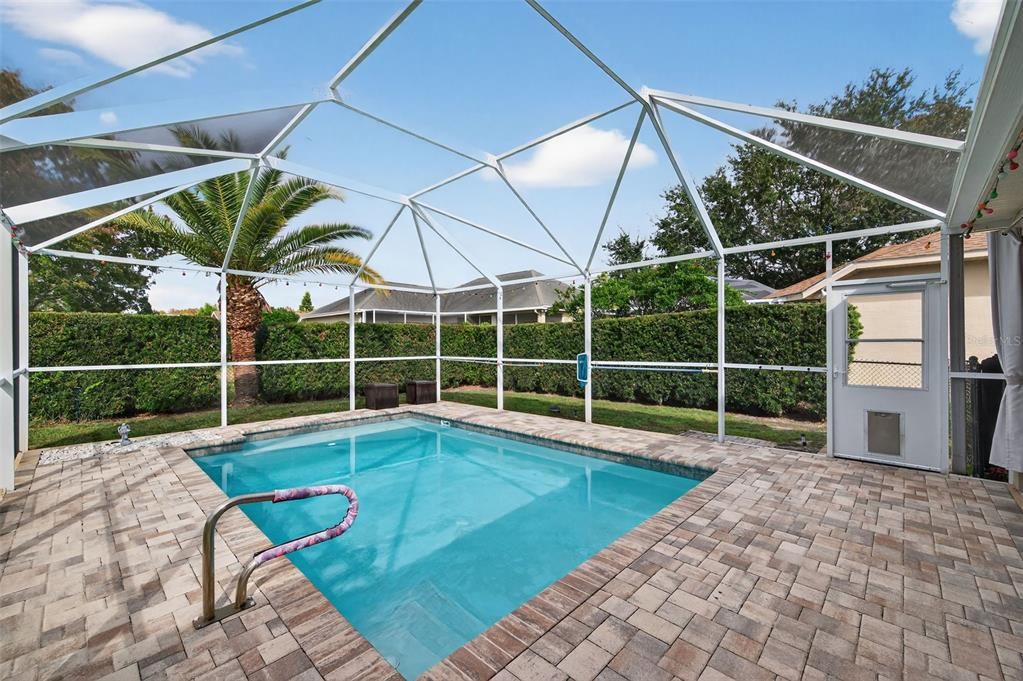 На продажу: $524,900 (3 спален, 2 ванн, 1745 Квадратных фут)