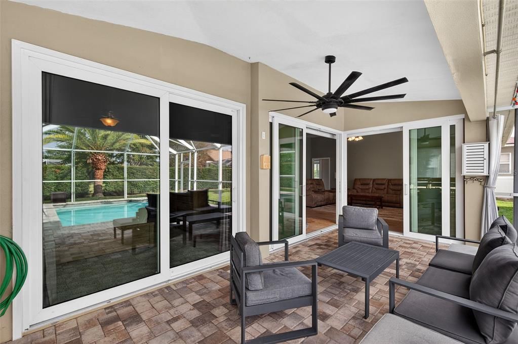 На продажу: $524,900 (3 спален, 2 ванн, 1745 Квадратных фут)