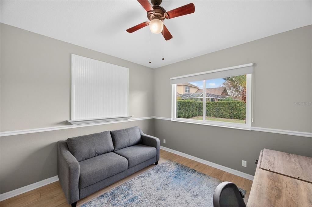 На продажу: $524,900 (3 спален, 2 ванн, 1745 Квадратных фут)