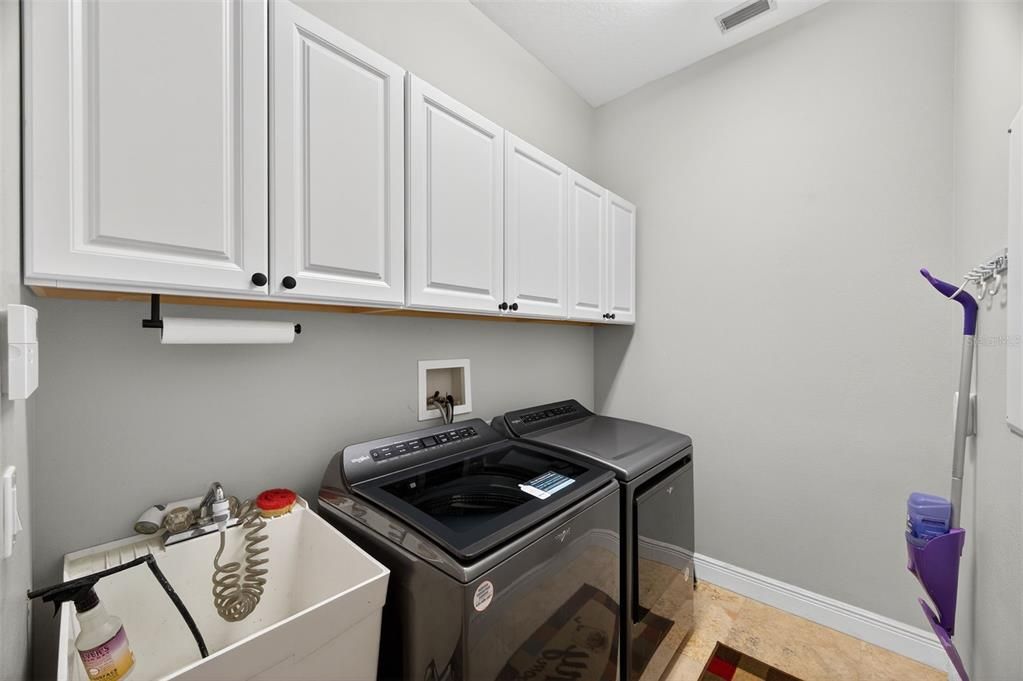 На продажу: $524,900 (3 спален, 2 ванн, 1745 Квадратных фут)