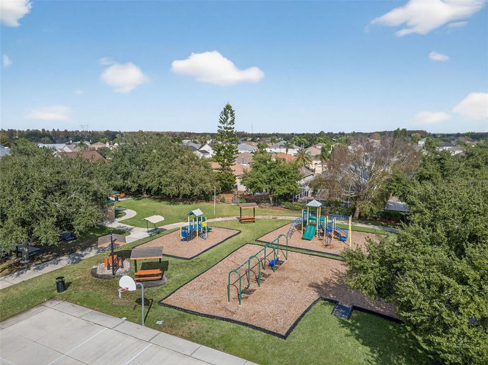 На продажу: $524,900 (3 спален, 2 ванн, 1745 Квадратных фут)